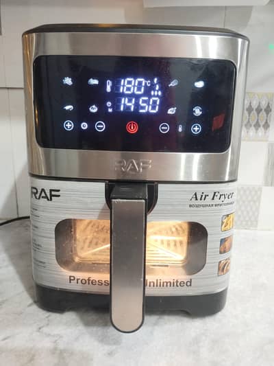 Air fryer for sale