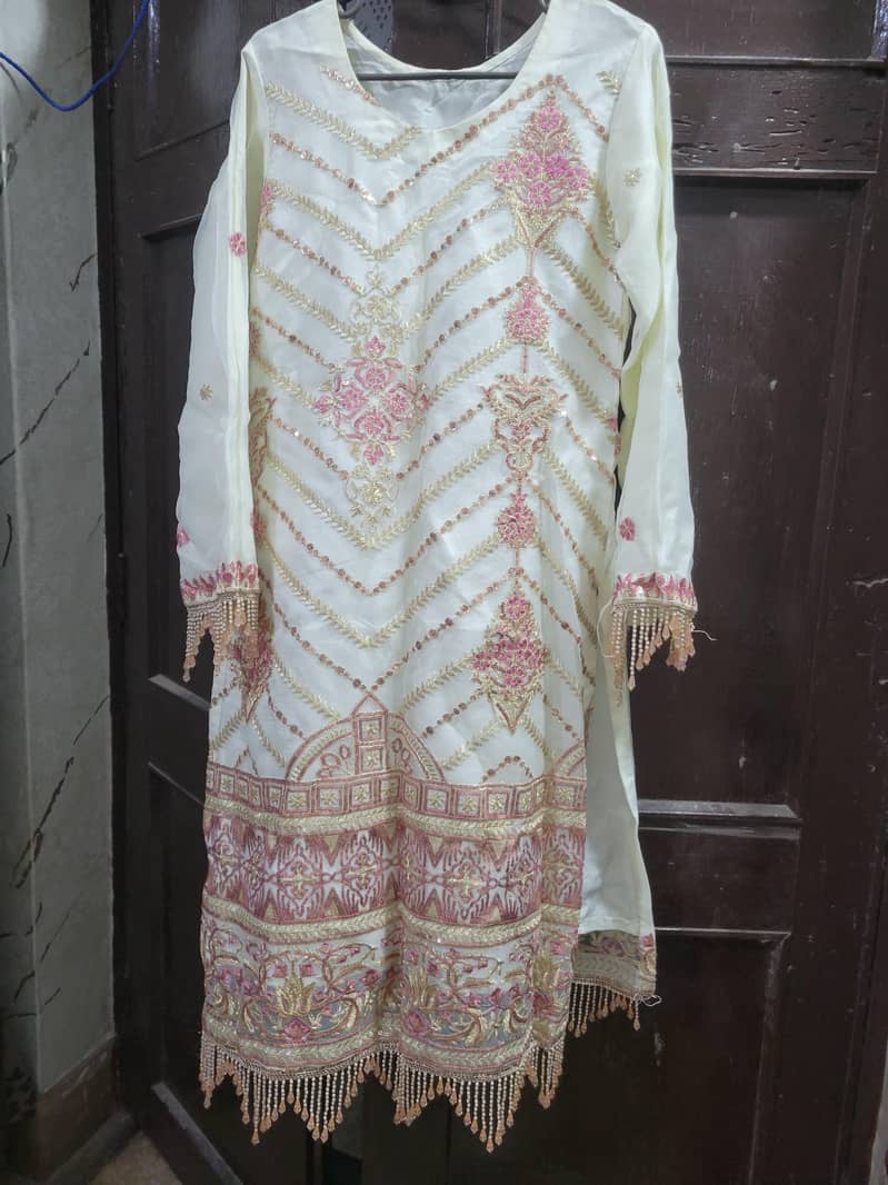 clothes 1