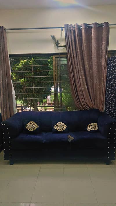Used sofa at cheap price