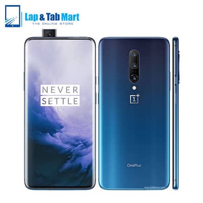 One Plus 7 Pro Pta Aproved