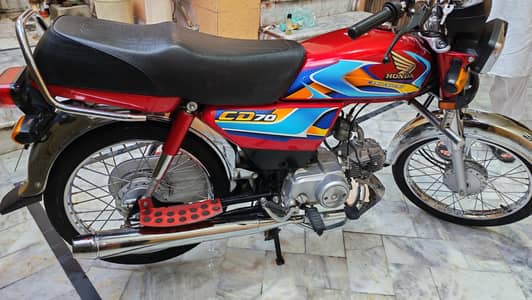 condition 10 by 9  model 2025