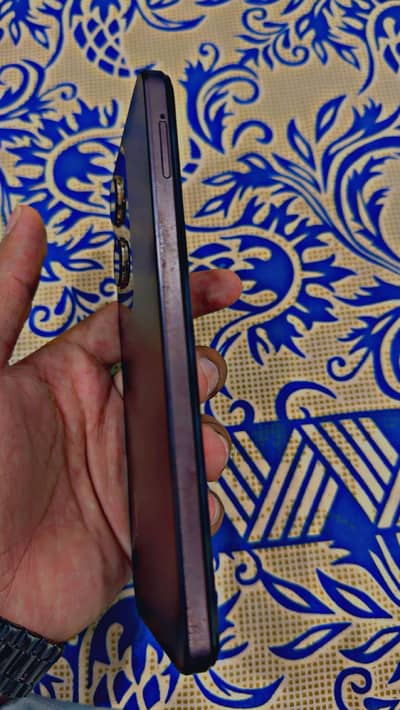 Vivo Y18