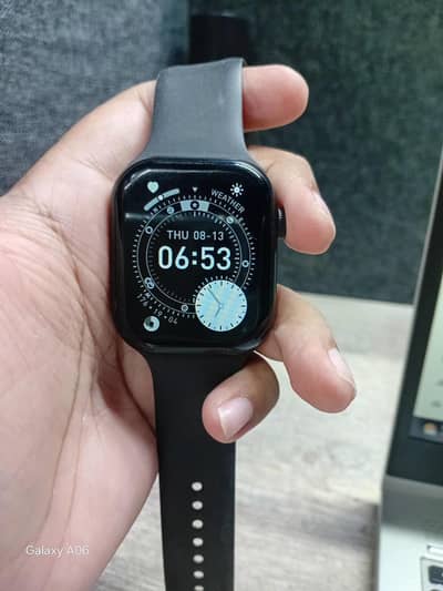 smart watch for sale