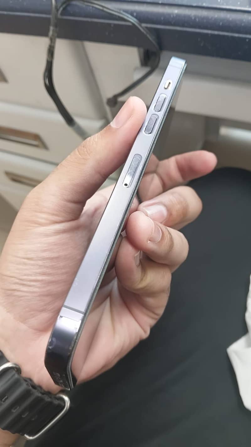 Iphone 14 pro max 2