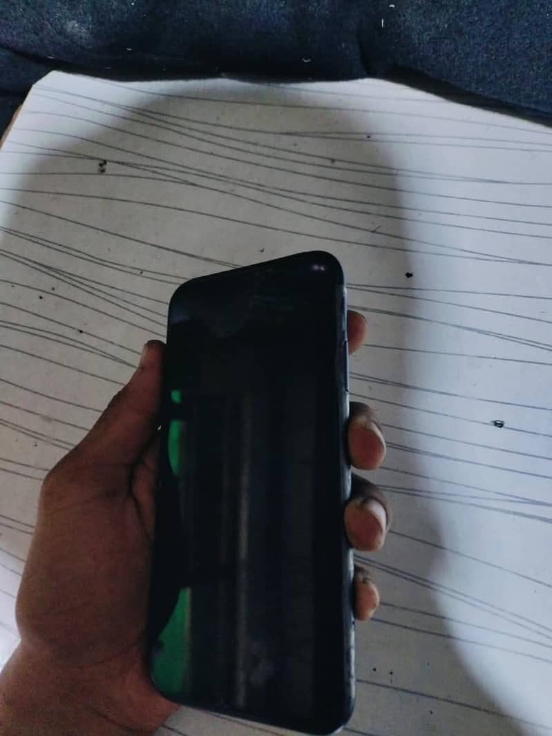 Apple iPhone 11 3