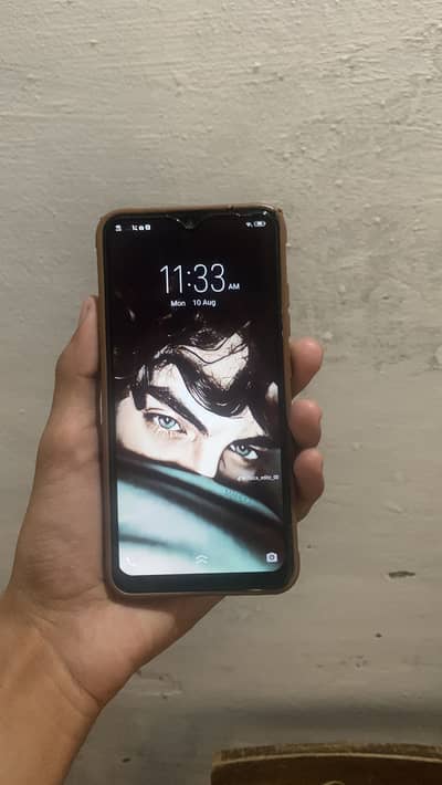 Vivo Other Model