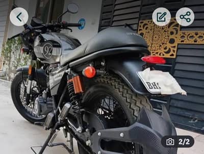 for sale