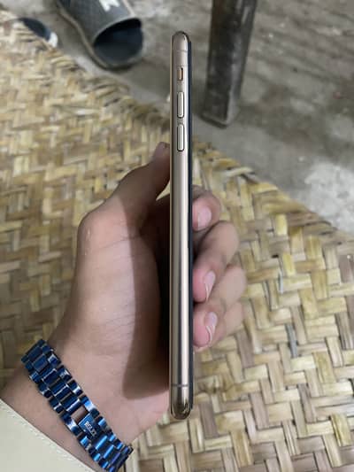 Apple iPhone 11 Pro Max PTA APPROVED dual sim