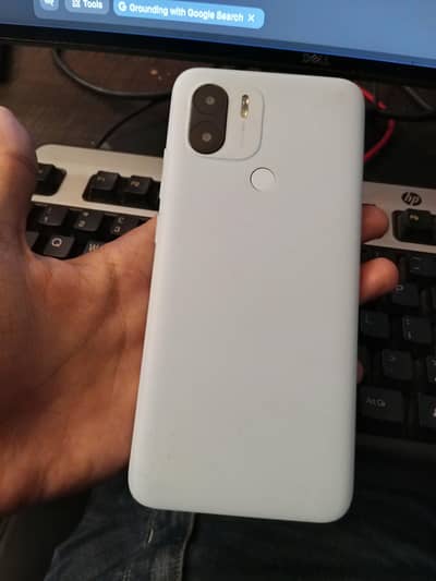 Xiaomi Redmi A2 Plus