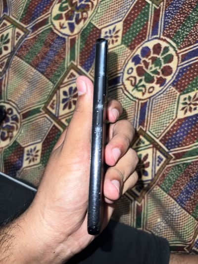 S22 for sale
