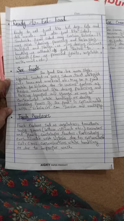 English assingment
