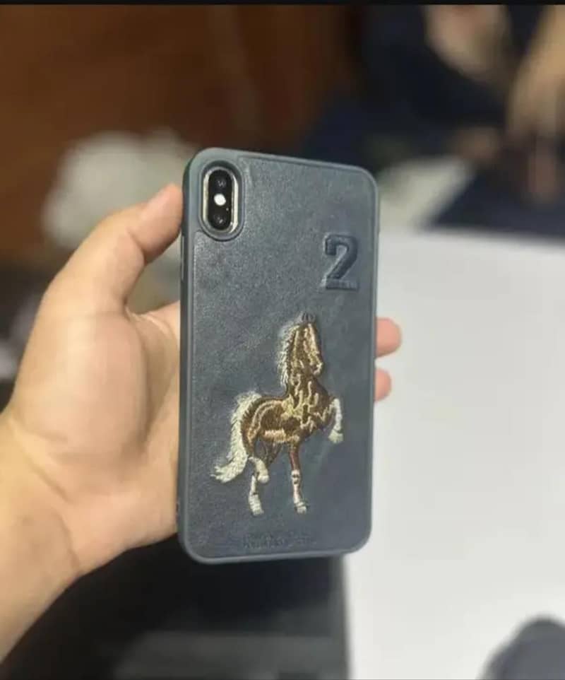 iphone xsmax 1