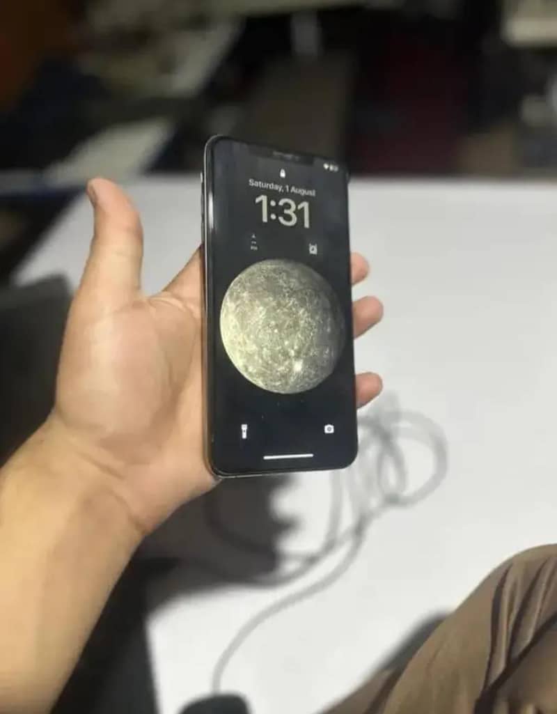iphone xsmax 2