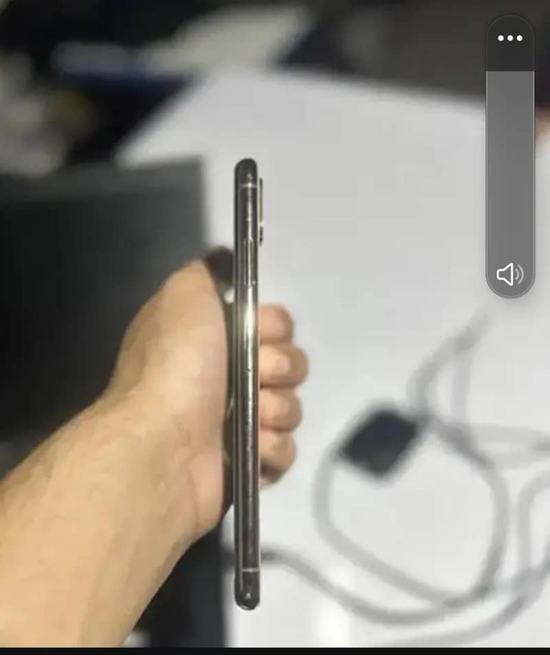 iphone xsmax 3