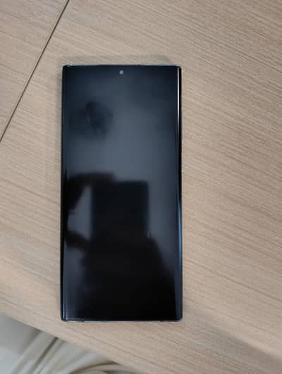Samsung S22 ultra 12/512