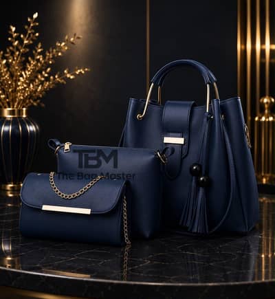 handbags for women in limited price