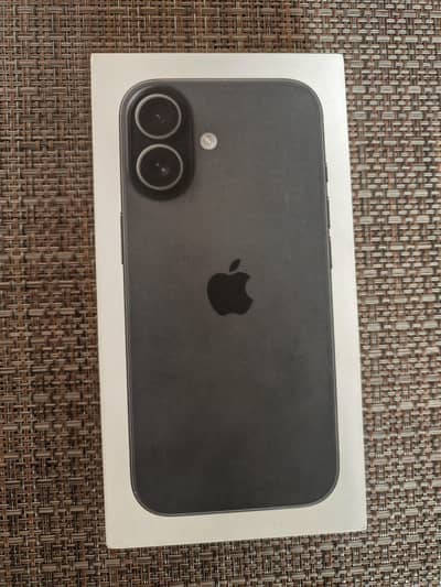 Apple iPhone 17