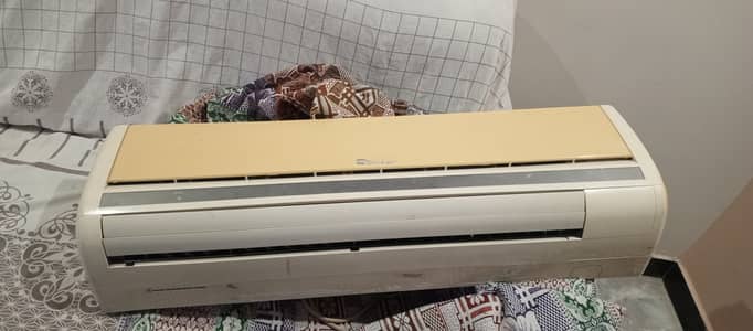 Dawlance Ac Split For sale