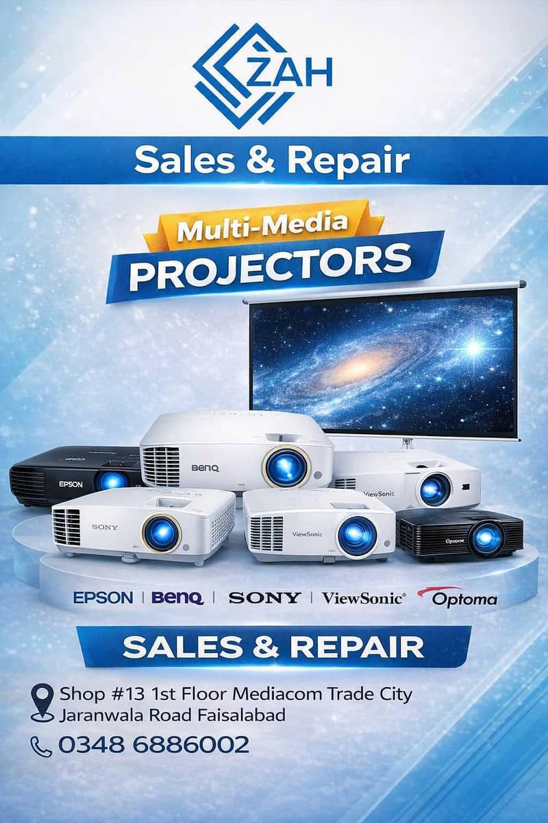 IT Services 4