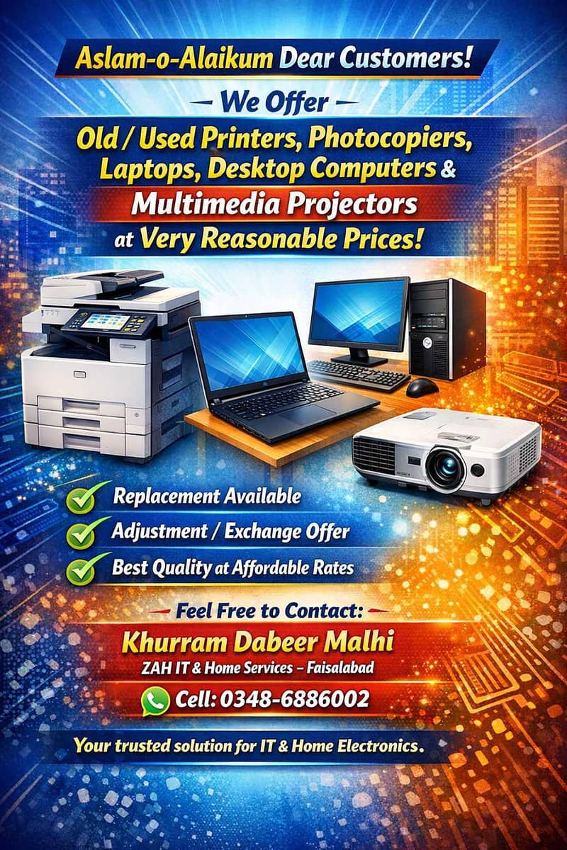 IT Services 11