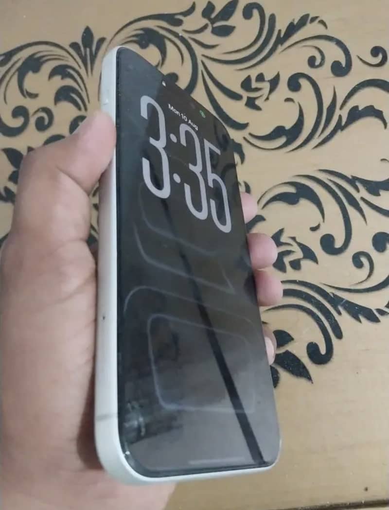 Apple iPhone 17 Pro Max 2