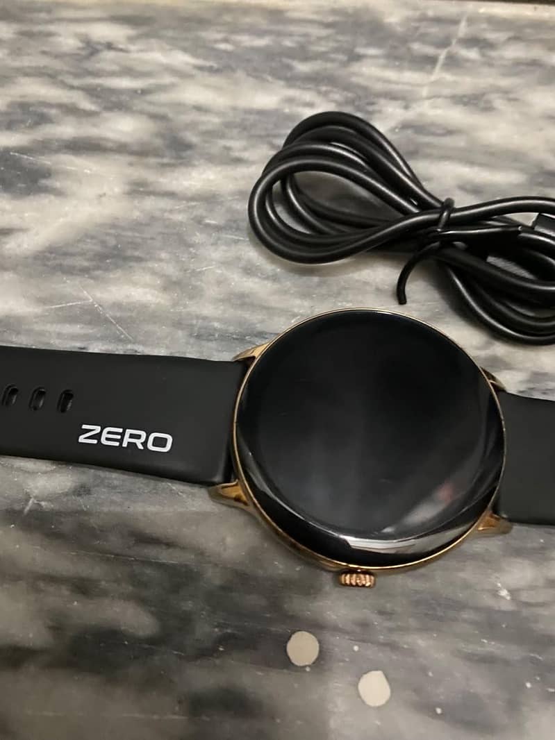 smartwatch 1