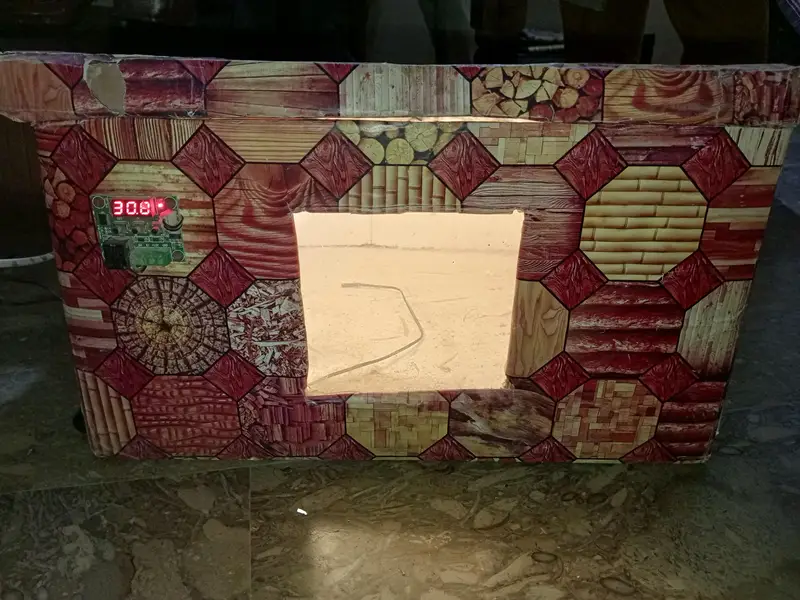 Aseel pair for sale miawali murgi lakha murga & incubator for sale — photo 4