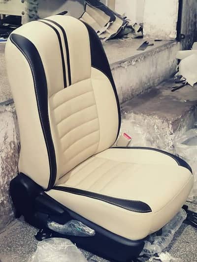 all car seat cover available| Home Service Lahore