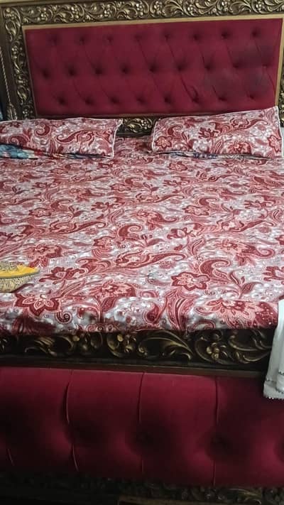 furniture urgent for sale