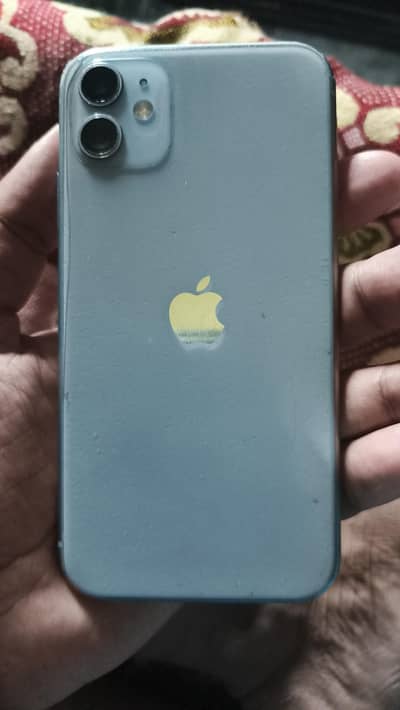 iphone 11 64gb jv