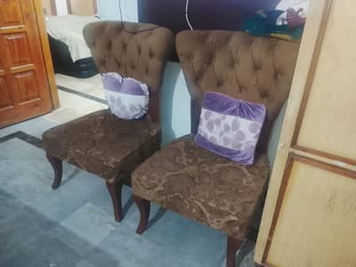 best for room with table