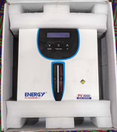 solar inverter for sale