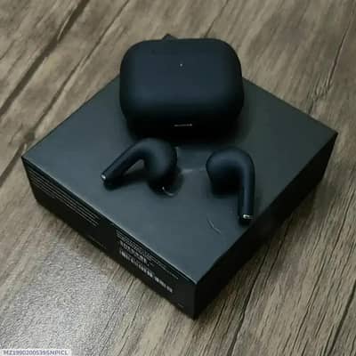 airbuds pro 2