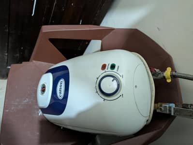 canon 10 liter gyzrer 10 years warranty
