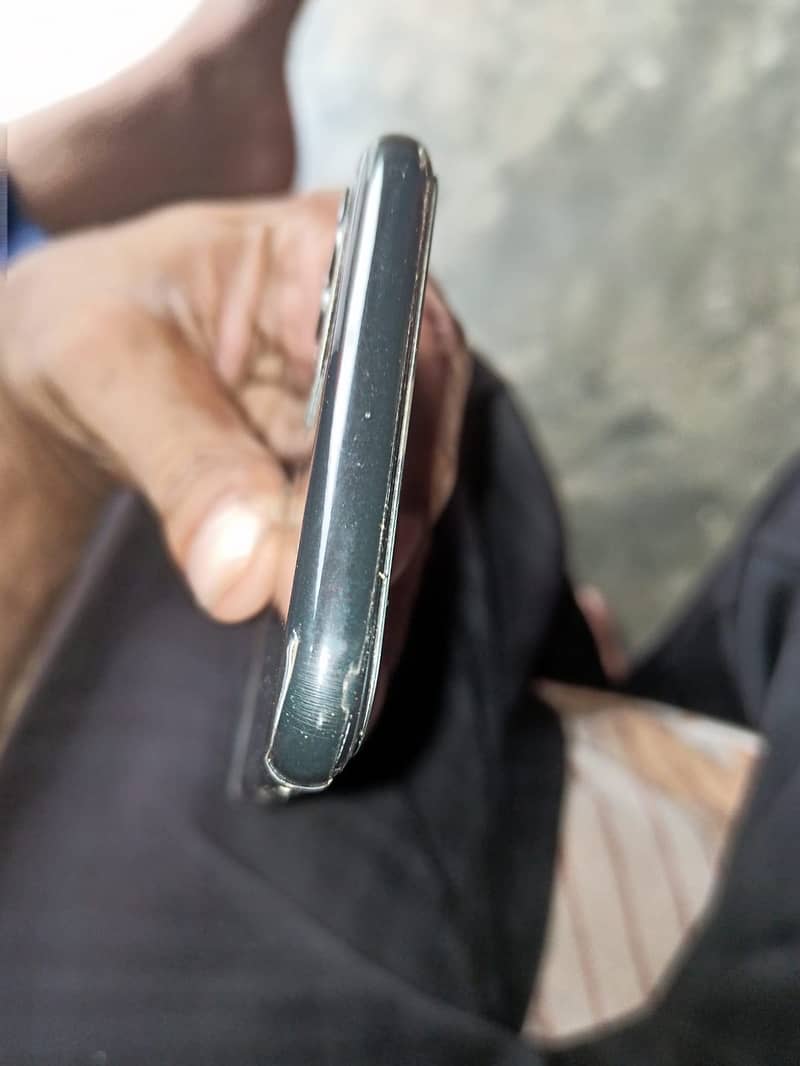 Apple iPhone 2