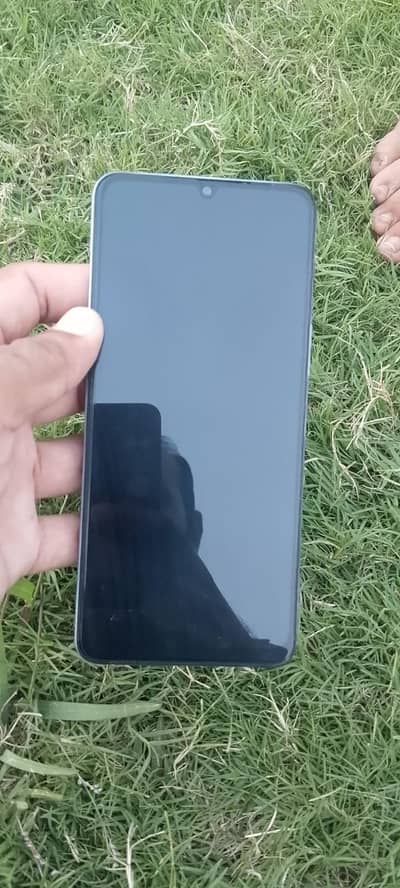 vivo y05 4 128 ma ha