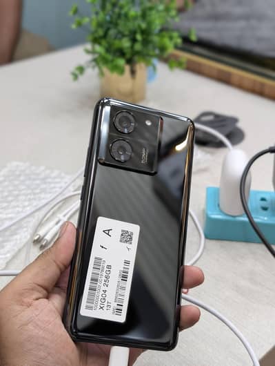 Xiaomi 13T