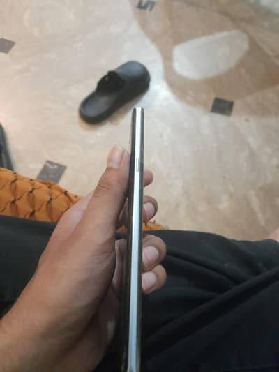 Samsung Mobile Note 9.6/128