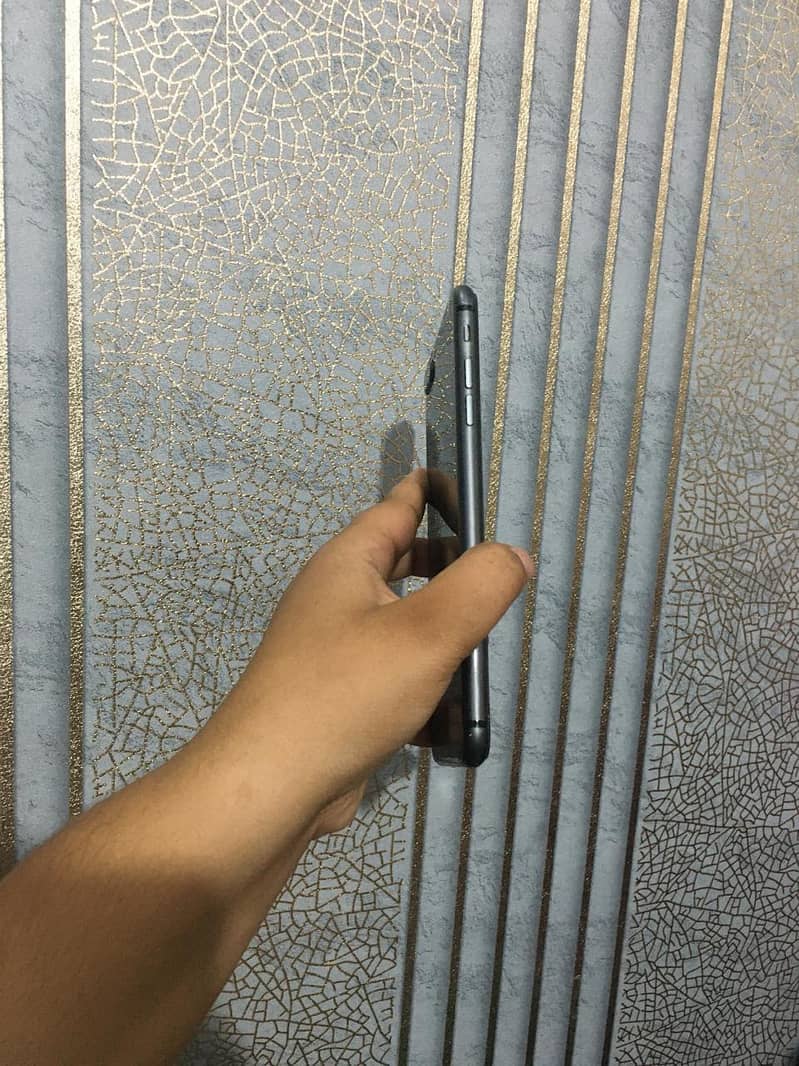 Apple iPhone 8 Plus 5