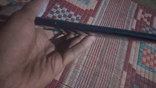 Infinix Note 8i