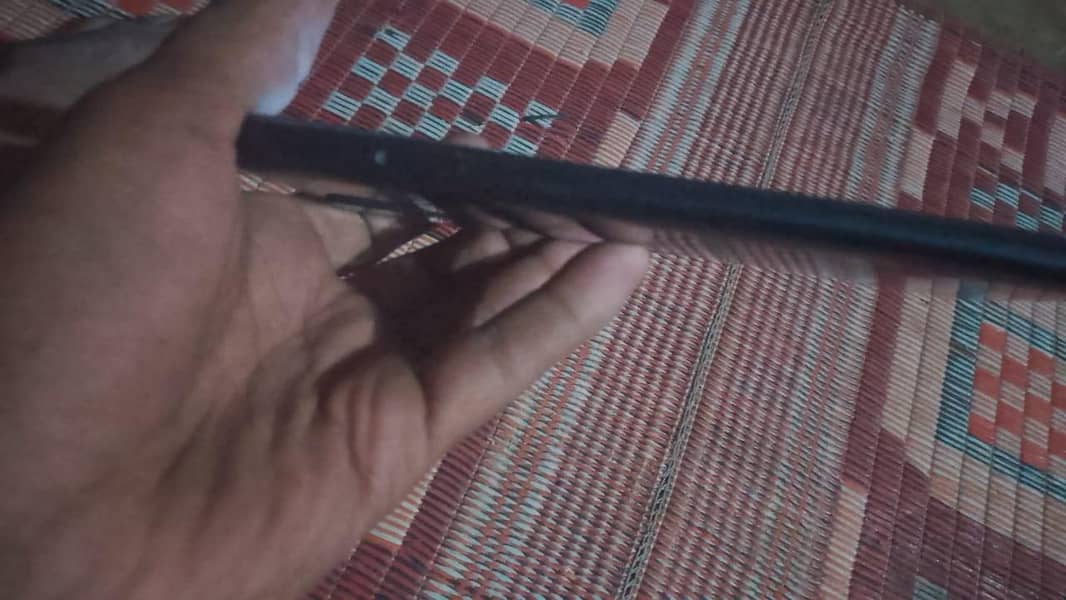 Infinix Note 8i 0