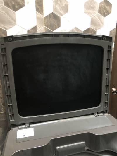 14 KG Dawlance Automatic Washing Machine