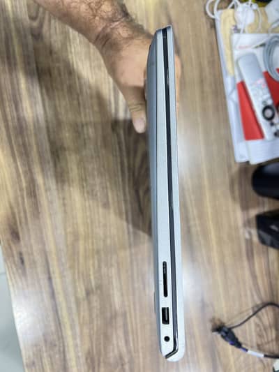 Dell inspiron