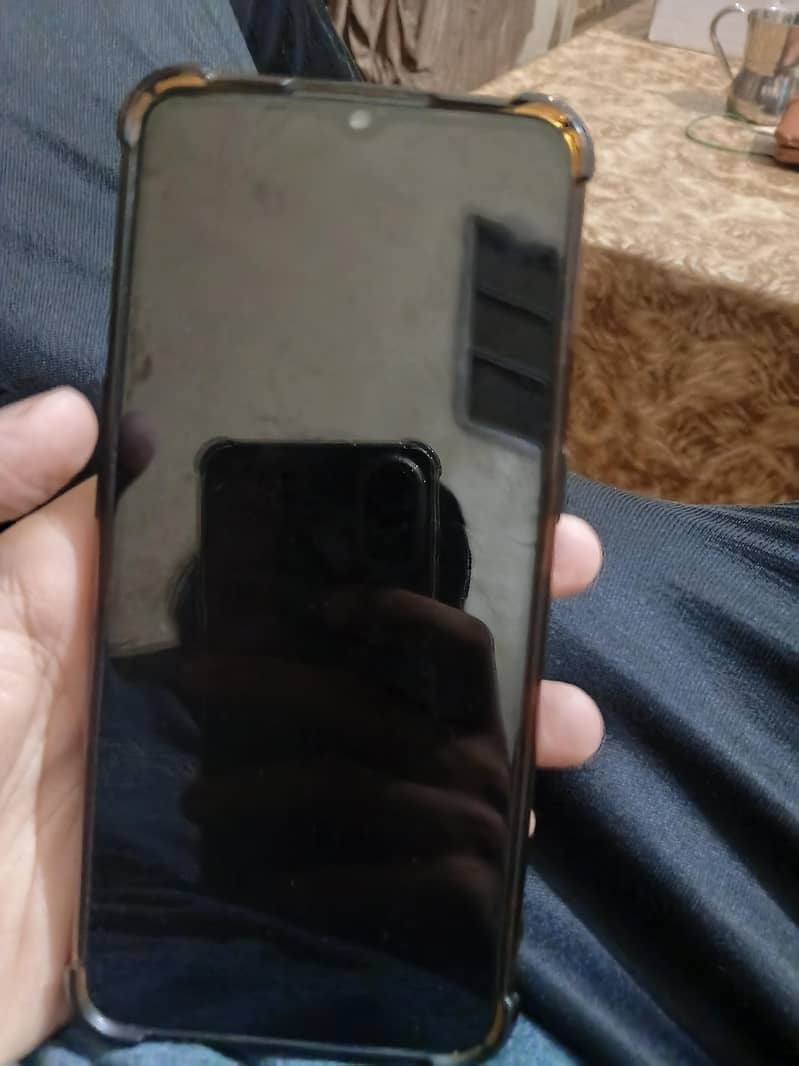 OPPO A31 1