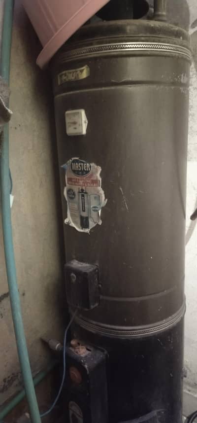 gezer for sale
