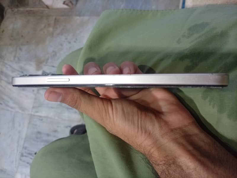 Realme Note 70 1