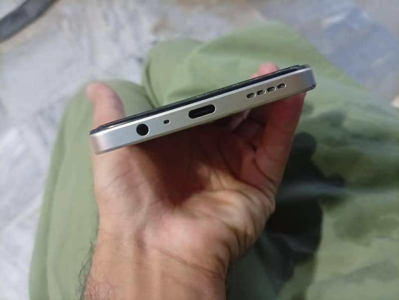Realme Note 70 2