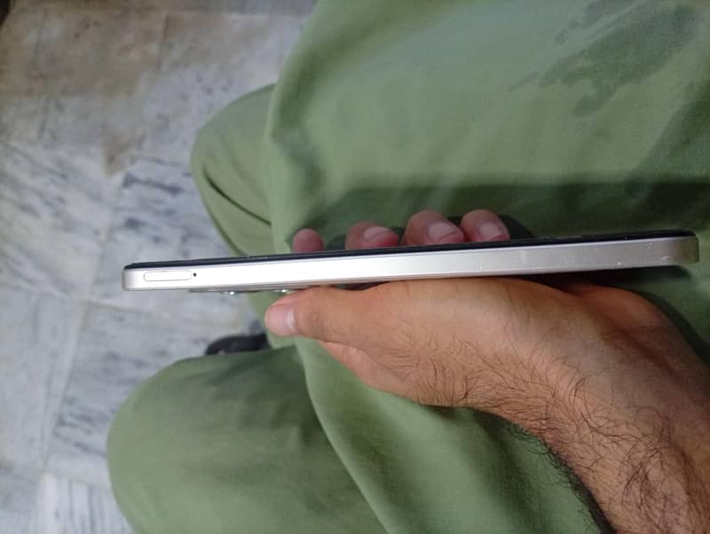 Realme Note 70 3