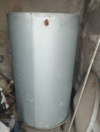 parola for sale 10 mann