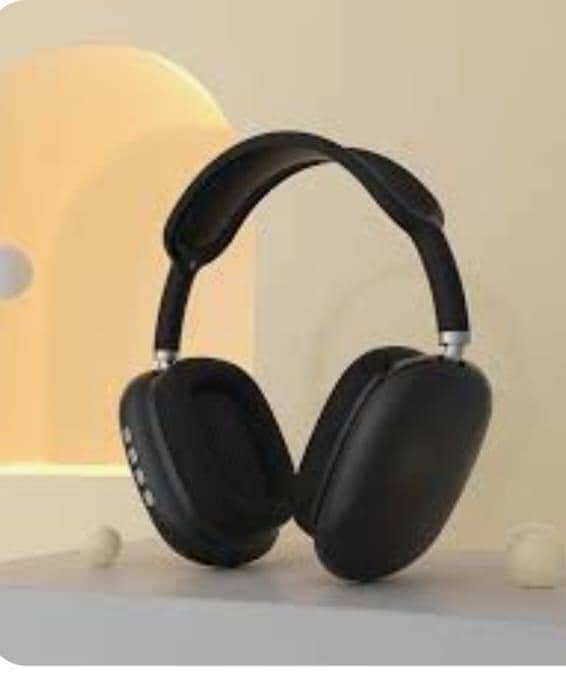 headphones 0